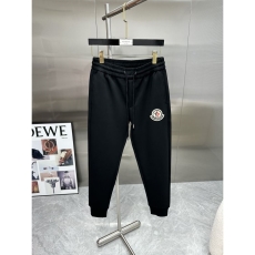 Moncler Long Pants